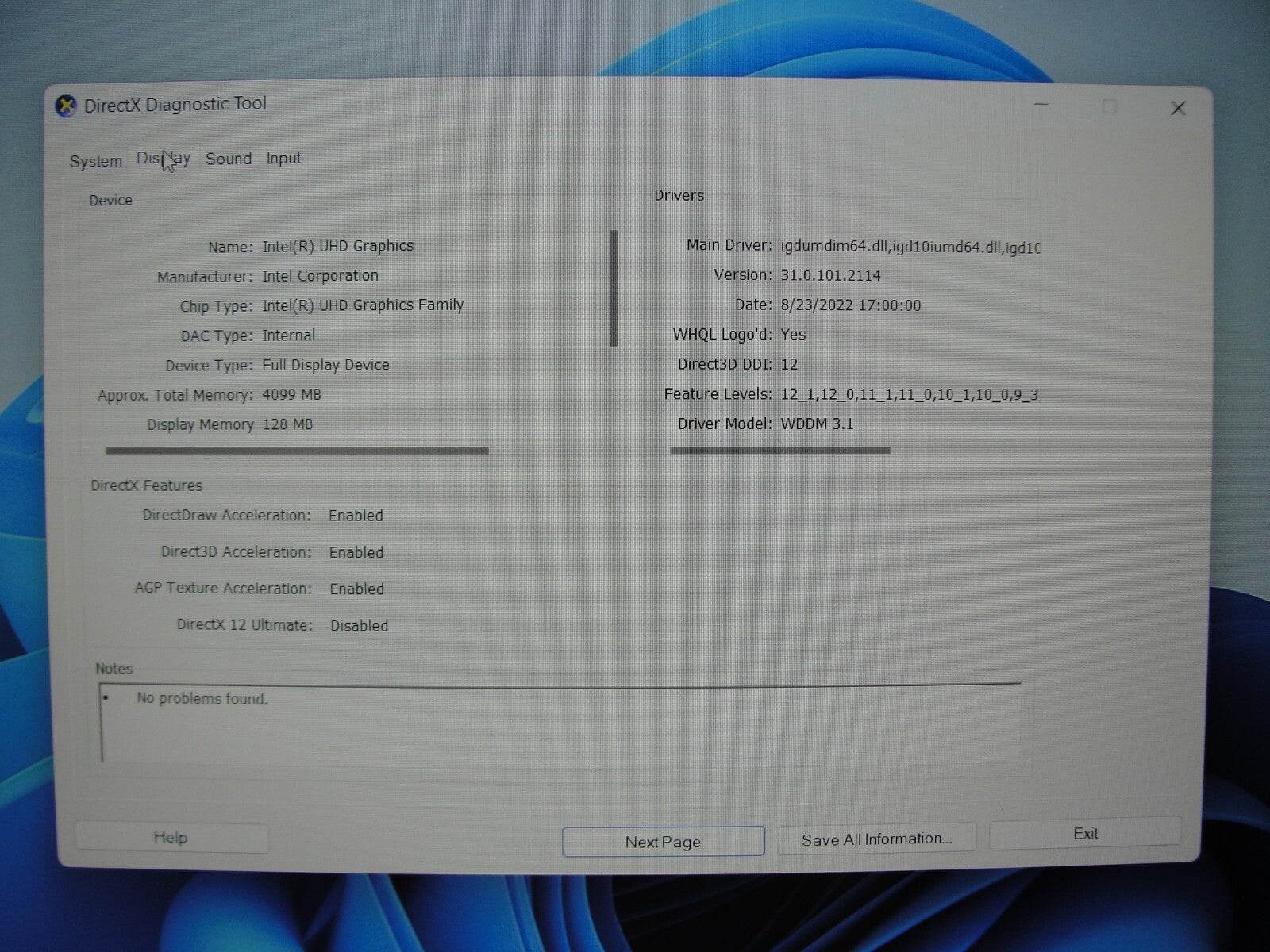 Great Lenovo ThinkPad T14s Gen 1 Intel Core i5-10210U 1.6GHz RAM 8GB SSD 512GB - Tested Computer Laptop Parts