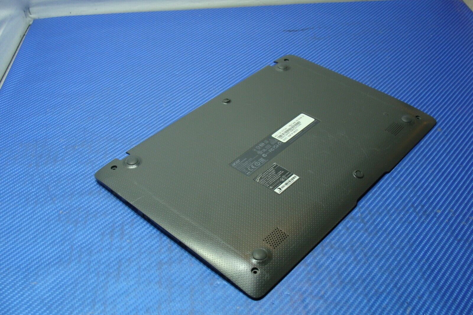 Acer Aspire One Cloudbook 11 AO1-131-C7DW 11.6
