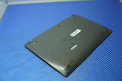 Acer Aspire One Cloudbook 11 AO1-131-C7DW 11.6" Bottom Case Cover B0965501S1410