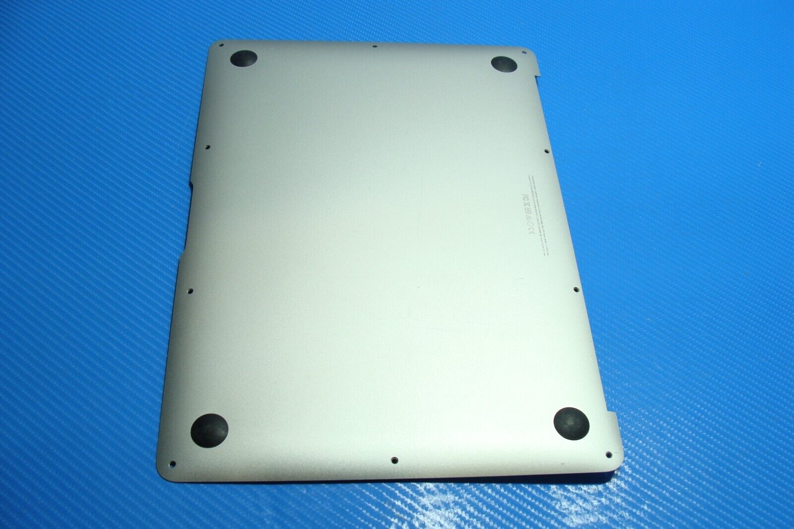 MacBook Air A1466 13