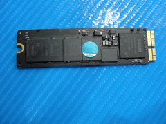MacBook Pro A1502 Samsung 512GB SSD Solid State Drive MZ-JPV5120/0A4 655-1859H - Tested Computer Laptop Parts