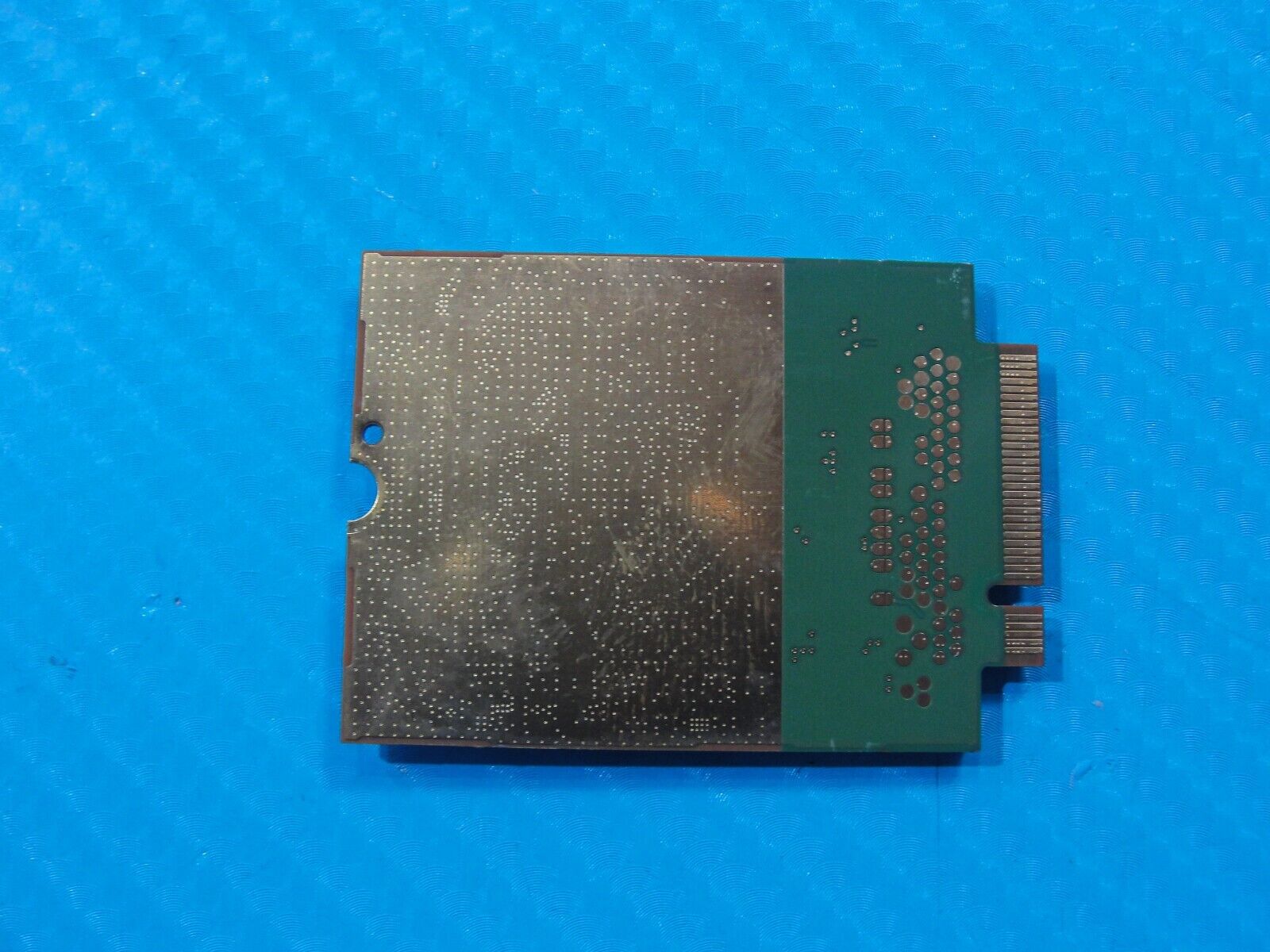 Dell Latitude 7390 2-in-1 13.3