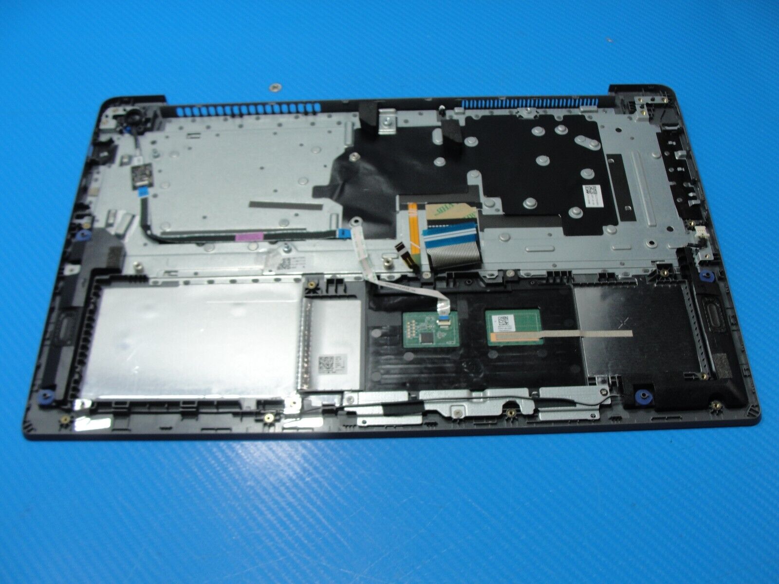 Lenovo IdeaPad 3 15ITL6 15.6