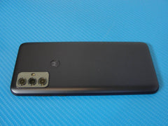 Motorola Moto G Play 2023 32GB XT2271-5 Boost Only - Excellent - Blue Color - Tested Computer Laptop Parts