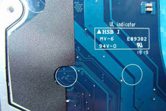 Dell Latitude 14” 5490 OEM Laptop Intel i5-7300U 2.6GHz Motherboard 9X5J9 DHJHF - Tested Computer Laptop Parts