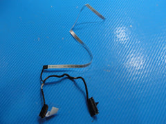 Lenovo ThinkBook 15 G4 IAP 15.6" Genuine LCD Video Cable DC02003RC00
