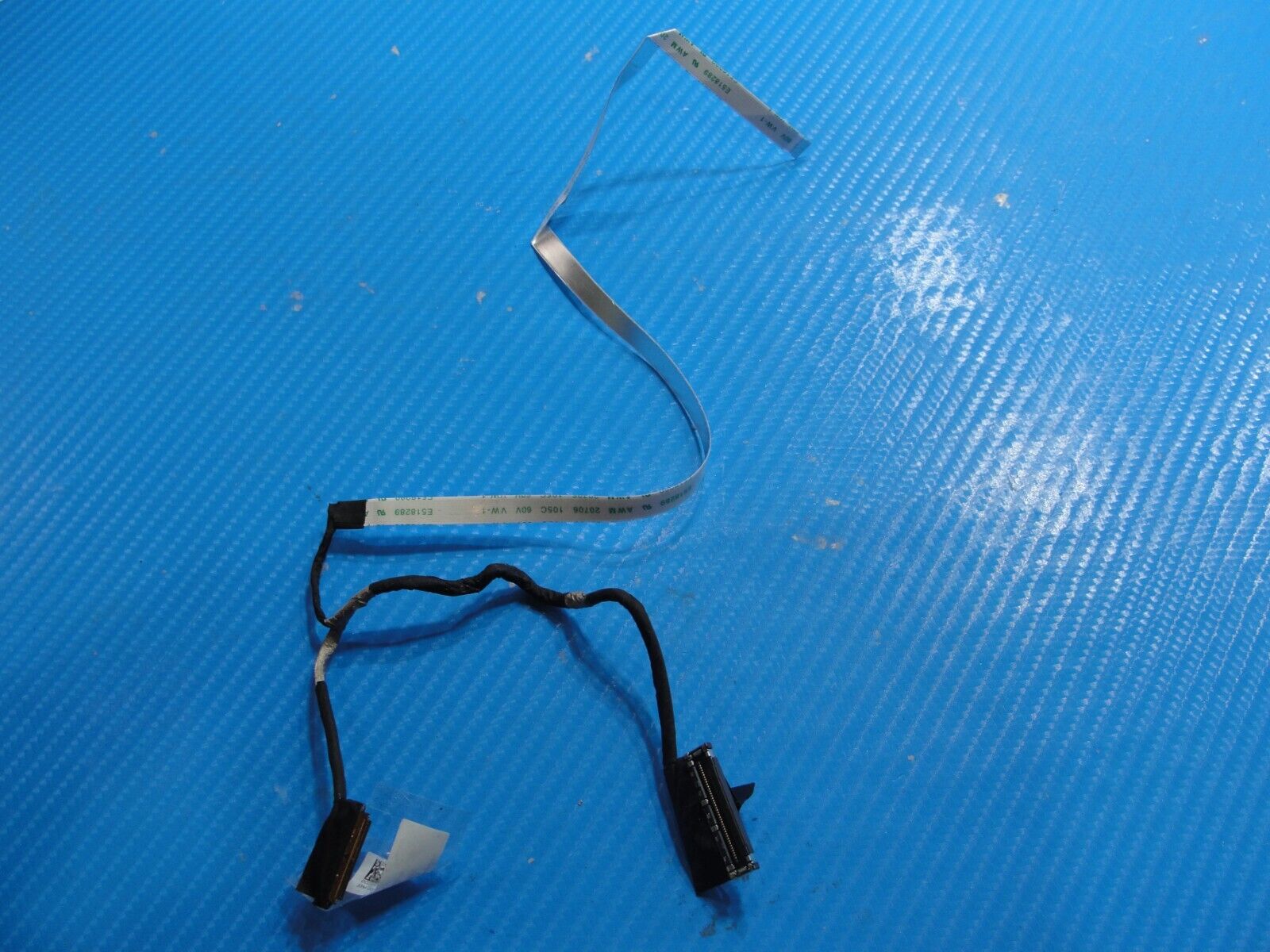 Lenovo ThinkBook 15 G4 IAP 15.6