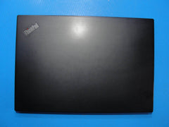 Lenovo ThinkPad T14s Gen1 14”FHD Intel Core i5-10210U 1.6GHz 8GB SSD Reset 512Gb - Tested Computer Laptop Parts