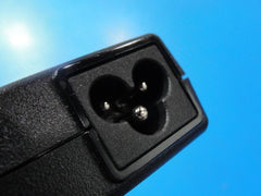 DELTA ELECTRONIX power adapter Model: ADP-150VB B -150W - Tested Computer Laptop Parts