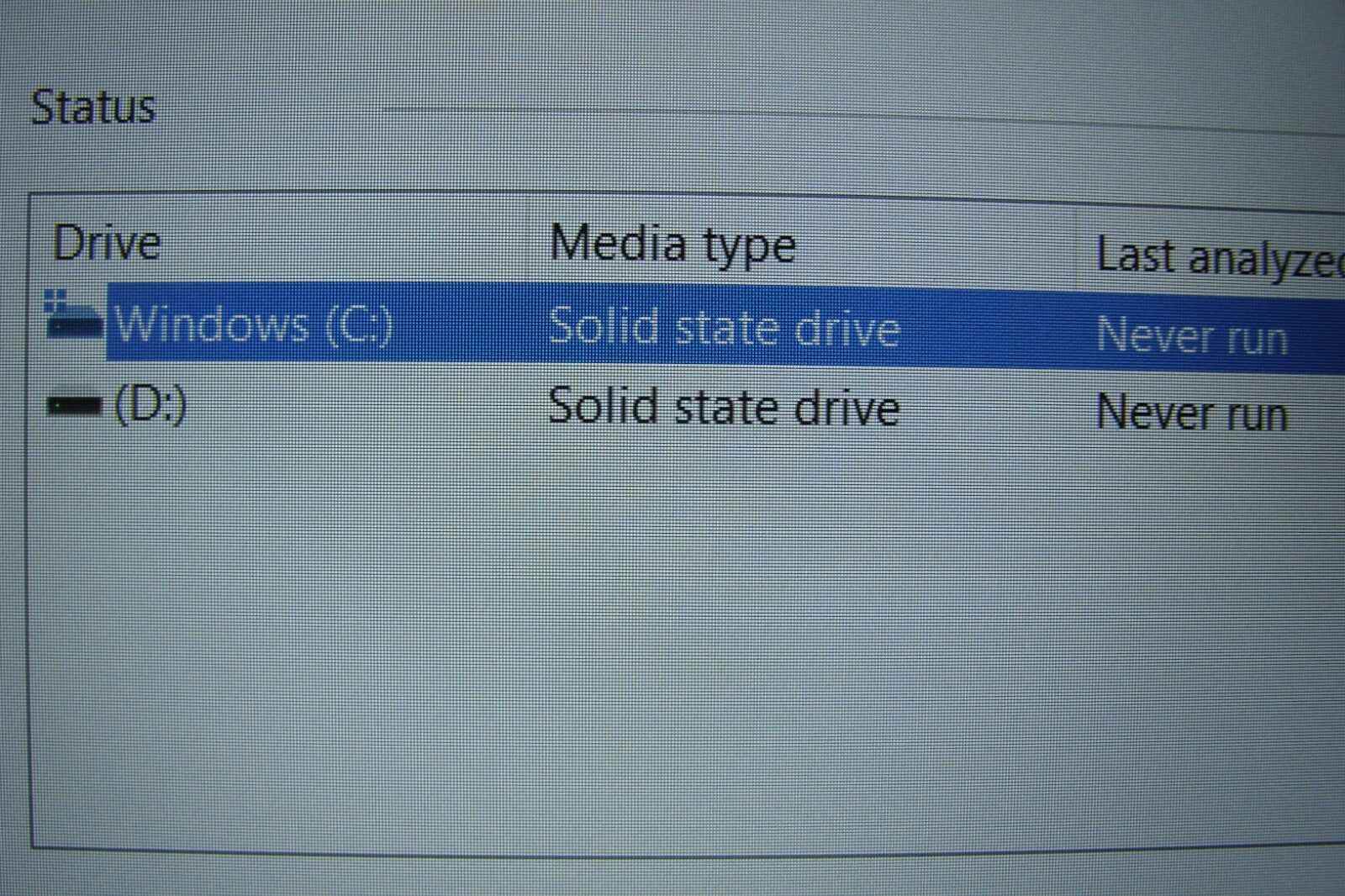 MSI GL63 9SDK 15.6'' FHD i7-9750H 2.6GHz 16GB 512GB/1TB GTRX 1660 Ti Battery 91% - Tested Computer Laptop Parts