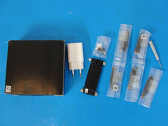 DJI Mini 2 Genuine Propellers Joystick Replacement Lightning & USB-C Cable - Tested Computer Laptop Parts