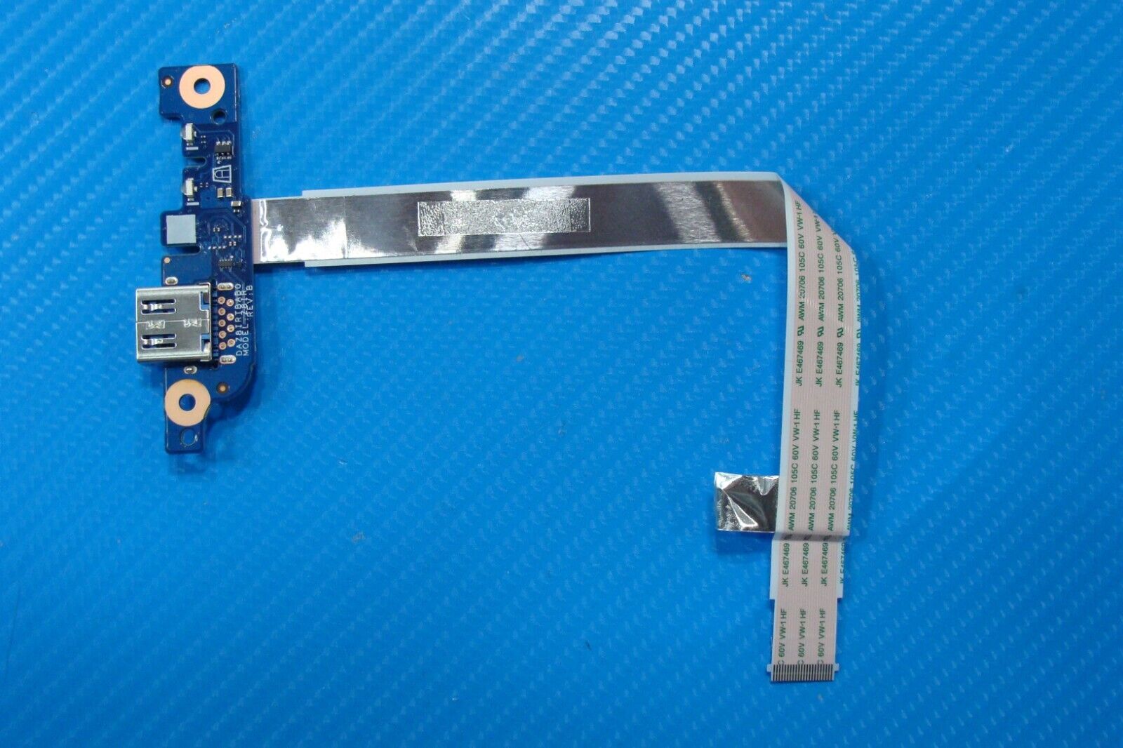 Acer TravelMate P2 TMP214-41-G2-R85M 14