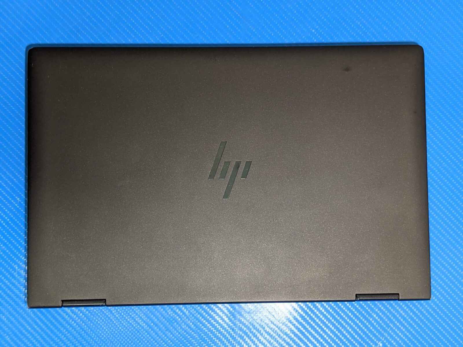 HP Elite Dragonfly MAX 13.3