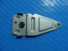 Lenovo ThinkPad E495 14" SSD Mount Holder Bracket EC166000200