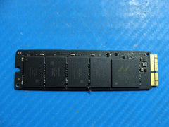 MacBook A1466 SanDisk 256GB SSD Solid State Drive SD6PQ4M-256G-1021 655-1838C - Tested Computer Laptop Parts