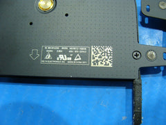 MacBook Pro A1706 13" Late 2016 MLH12LL/A Right & Left Fan 923-01388 923-01472