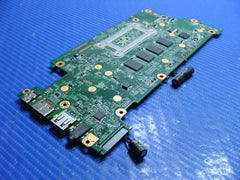 Acer Chromebook C720-2844 11.6" Intel 2955U Motherboard NBSHE11003 AS IS