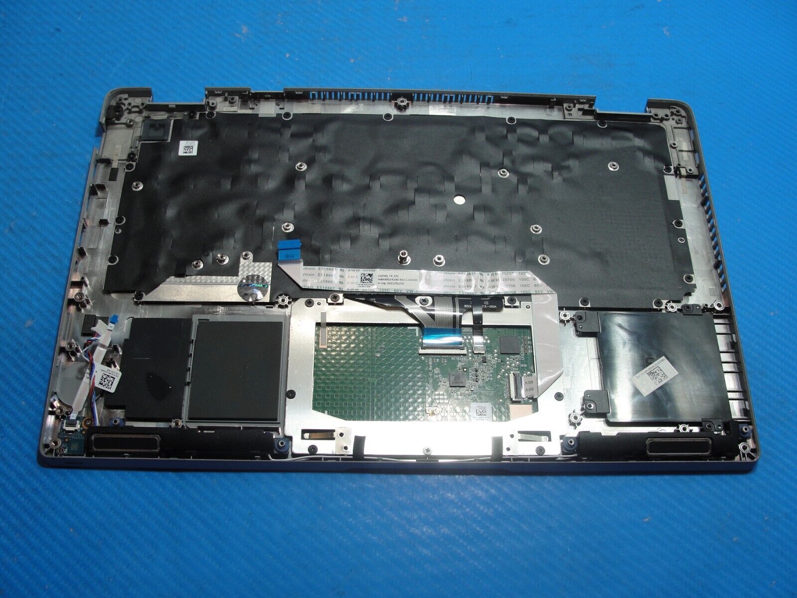 Dell Latitude 5420 14