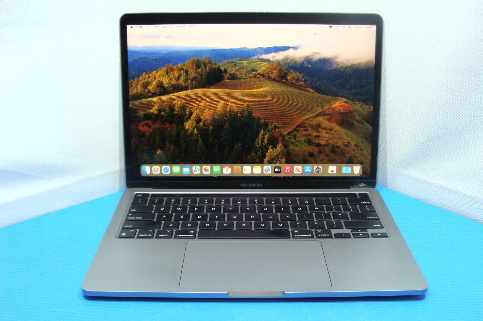 Buy Apple MacBook Pro 13 Buy Apple MacBook Pro 13