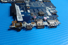 Lenovo Ideapad Flex 5 1470 14" i5-7200U 2.5GHz Motherboard 5B20N67526
