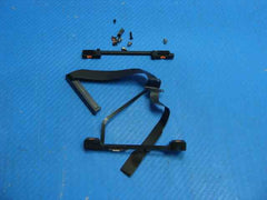 MacBook Pro A1286 15" 2012 MD103LL/A MD104LL/A Bracket IR/Sleep Cable 923-0084