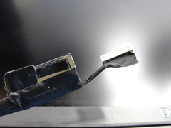 Dell Latitude 5420 14" Genuine Laptop Matte FHD LCD Screen Complete Assembly