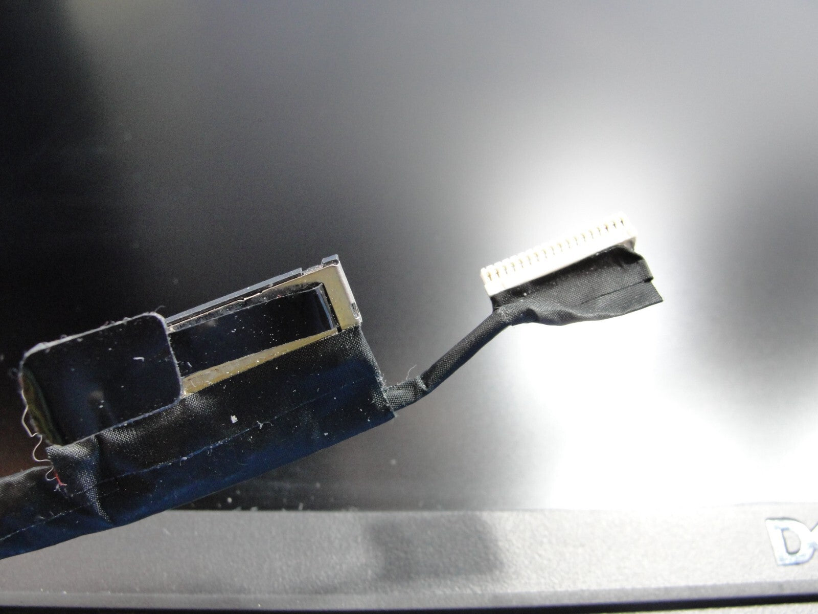 Dell Latitude 5420 14