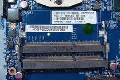 System76 17.3" Kudu Professional OEM Intel Socket Motherboard 6-77-W670SZDU-D01