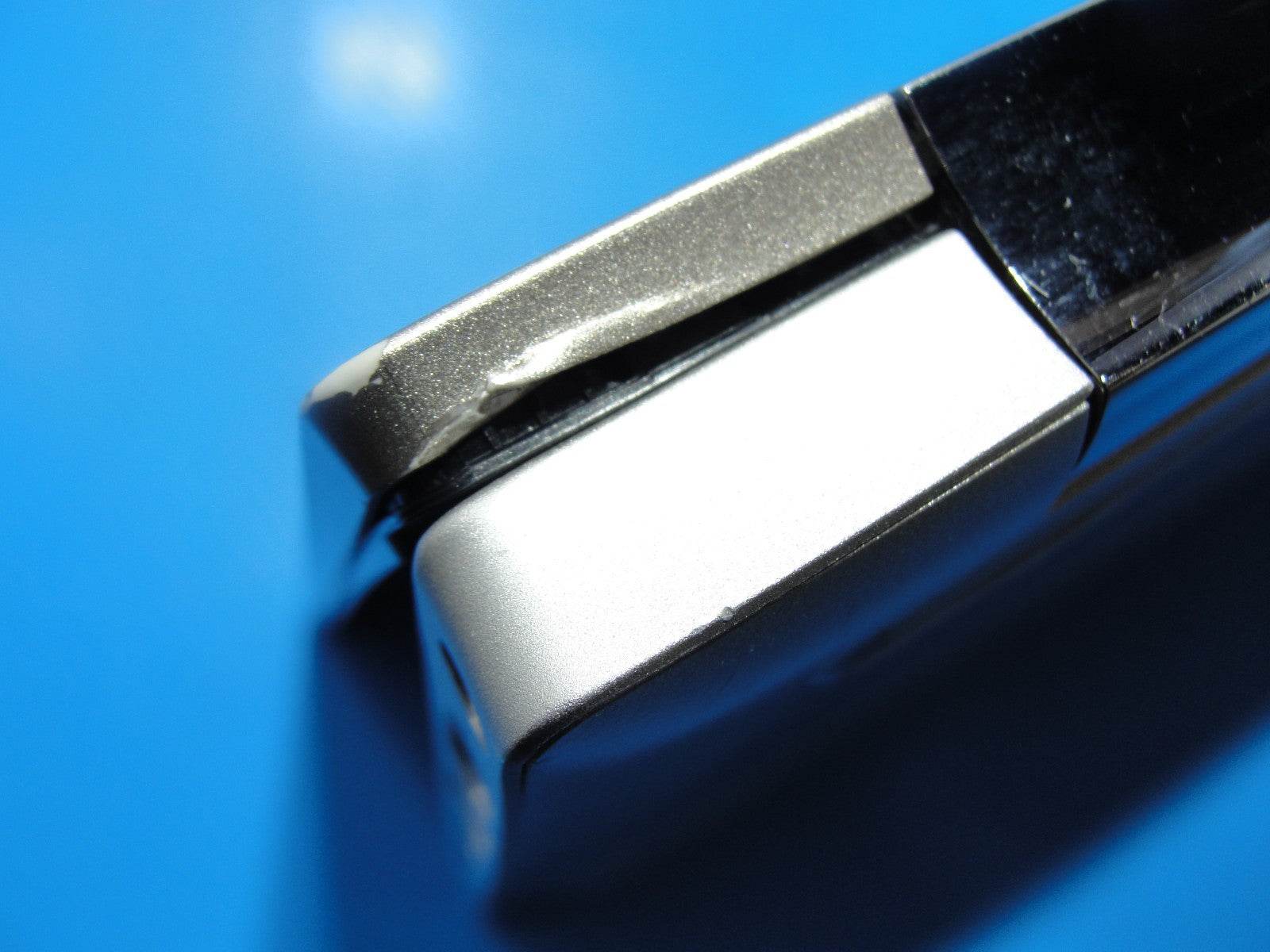 HP Pavilion x360 14M-DW0023DX 14”FHD TOUCH i5-1035G1 1GHz 8GB SSD Reset 256GB - Tested Computer Laptop Parts