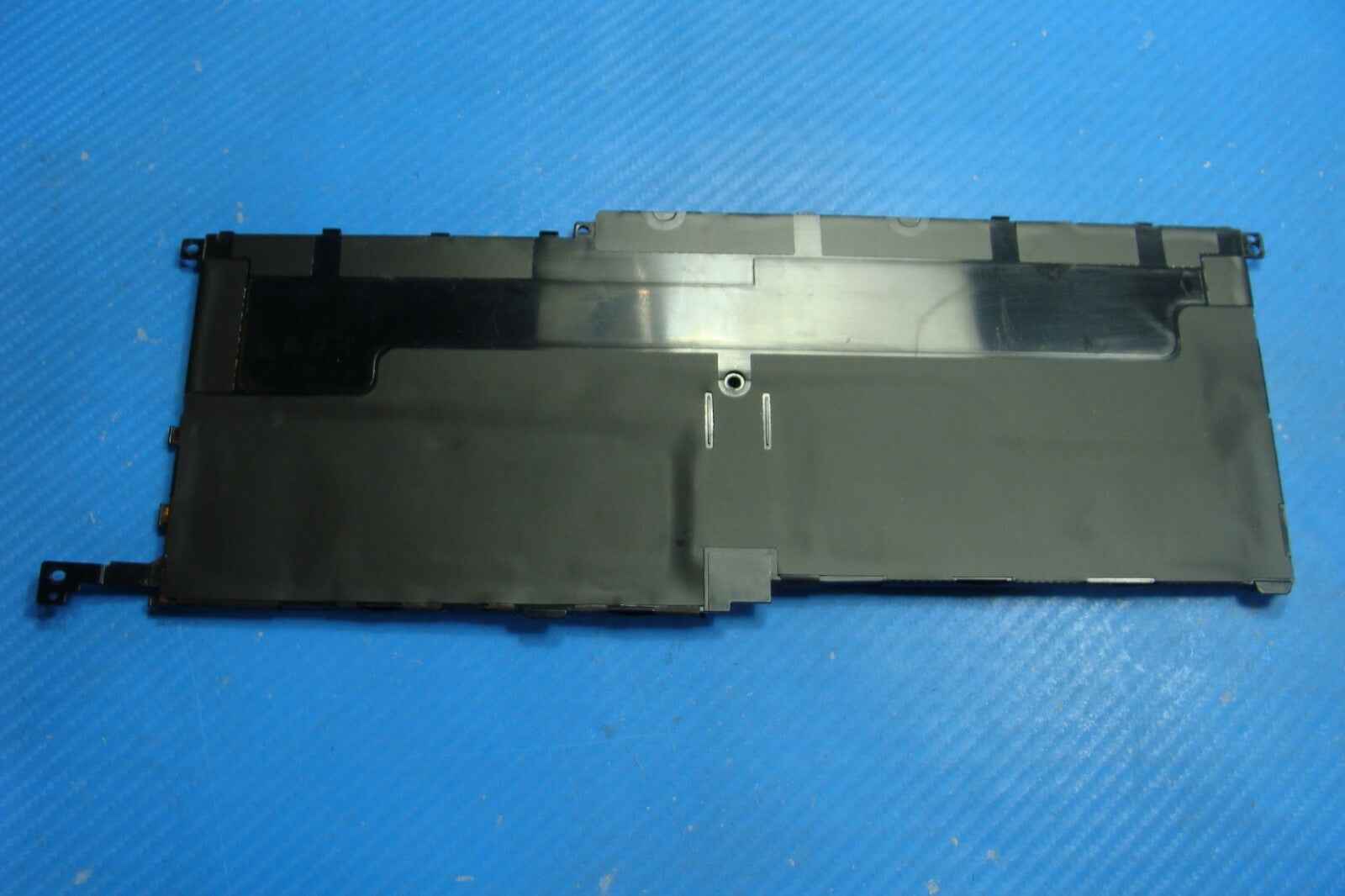 Lenovo X1 Carbon 4th Gen 14