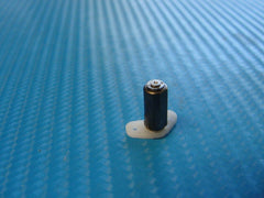 DJI Mavic Air U11X Drone Genuine FRONT RIGHT UPPER Arm Axis Shaft /#4 - Tested Computer Laptop Parts