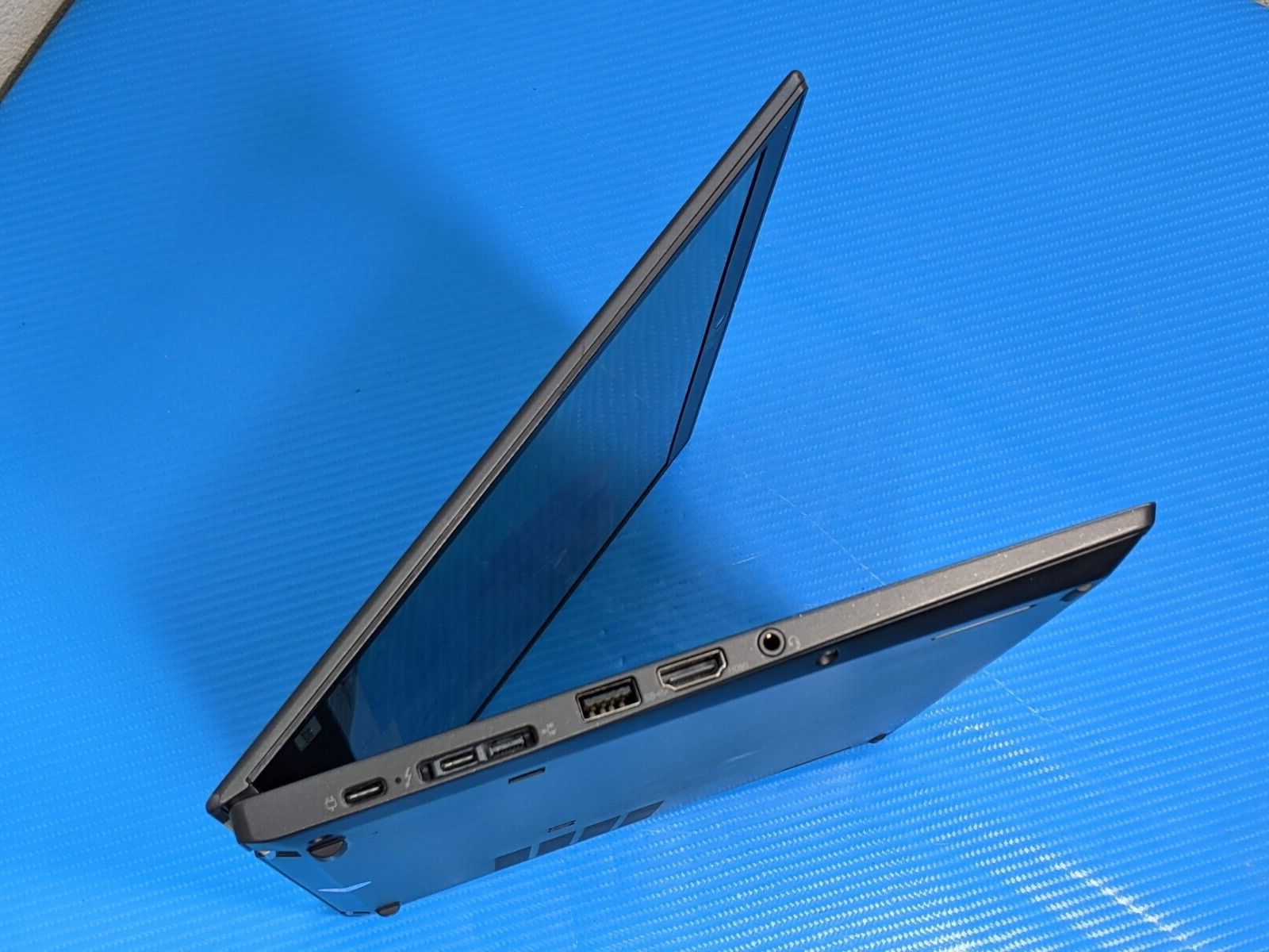 Lenovo ThinkPad X13 Gen 1 13.3