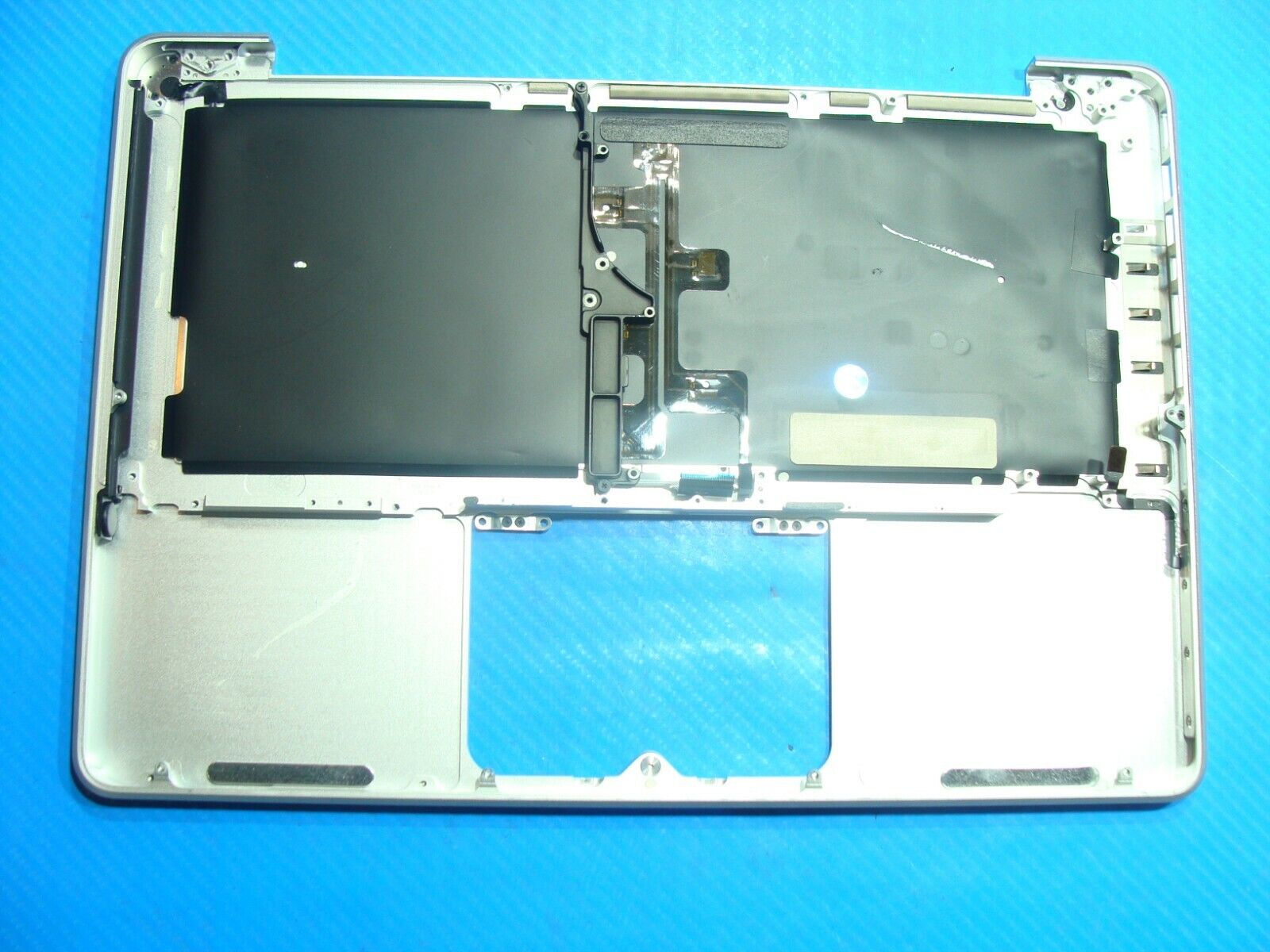 MacBook Pro A1278 2009 MB991LL/A 13