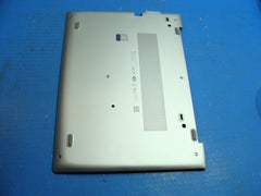 HP EliteBook 840 G6 14" Genuine Bottom Case Base Cover L62728-001 6070B1487704