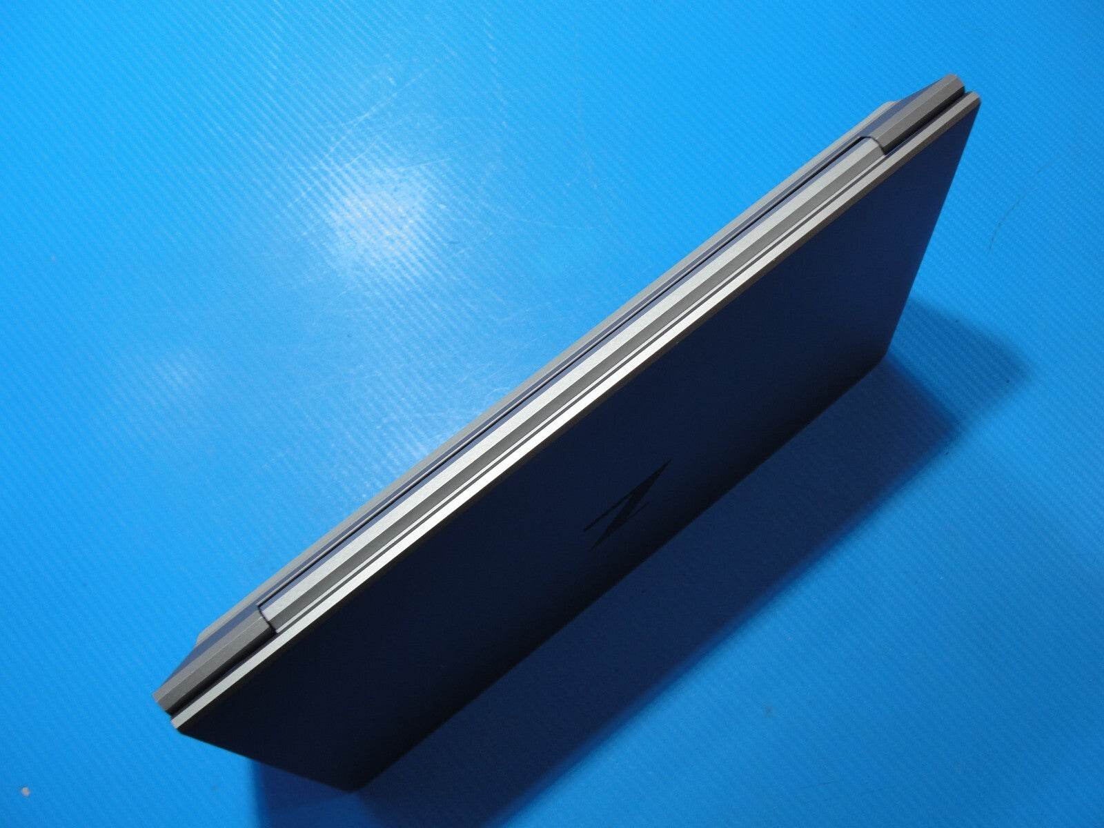 HP ZBook Firefly G8 14” FHD Intel Core i5-1145G7 2.6GHz 16GB 256GB SSD +Charger - Tested Computer Laptop Parts