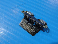 MacBook Pro A2159 13" Mid 2019 MUHN2LL/A Thunderbolt 3 & I/O Board 923-03210