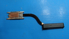 HP EliteBook 15.6” 850 G7 Genuine CPU Cooling Heatsink 6043B0282401 M05262-001 - Tested Computer Laptop Parts