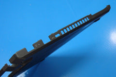 Lenovo ThinkPad T470 14" Genuine Laptop Bottom Case  Base Cover AP12D000600