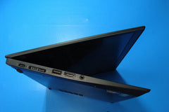 Great Lenovo ThinkPad T14s Gen 1 Intel Core i5-10210U 1.6GHz RAM 8GB SSD 512GB - Tested Computer Laptop Parts