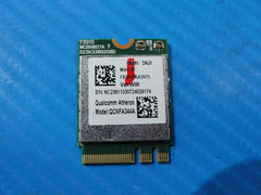 Acer Nitro AN515-51 15.6" Genuine WiFi Wireless Card QCNFA344A