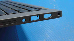 Dell Latitude 13.3” 5320 Palmrest w/TouchPad Backlit Keyboard & Speakers VJ41Y - Tested Computer Laptop Parts