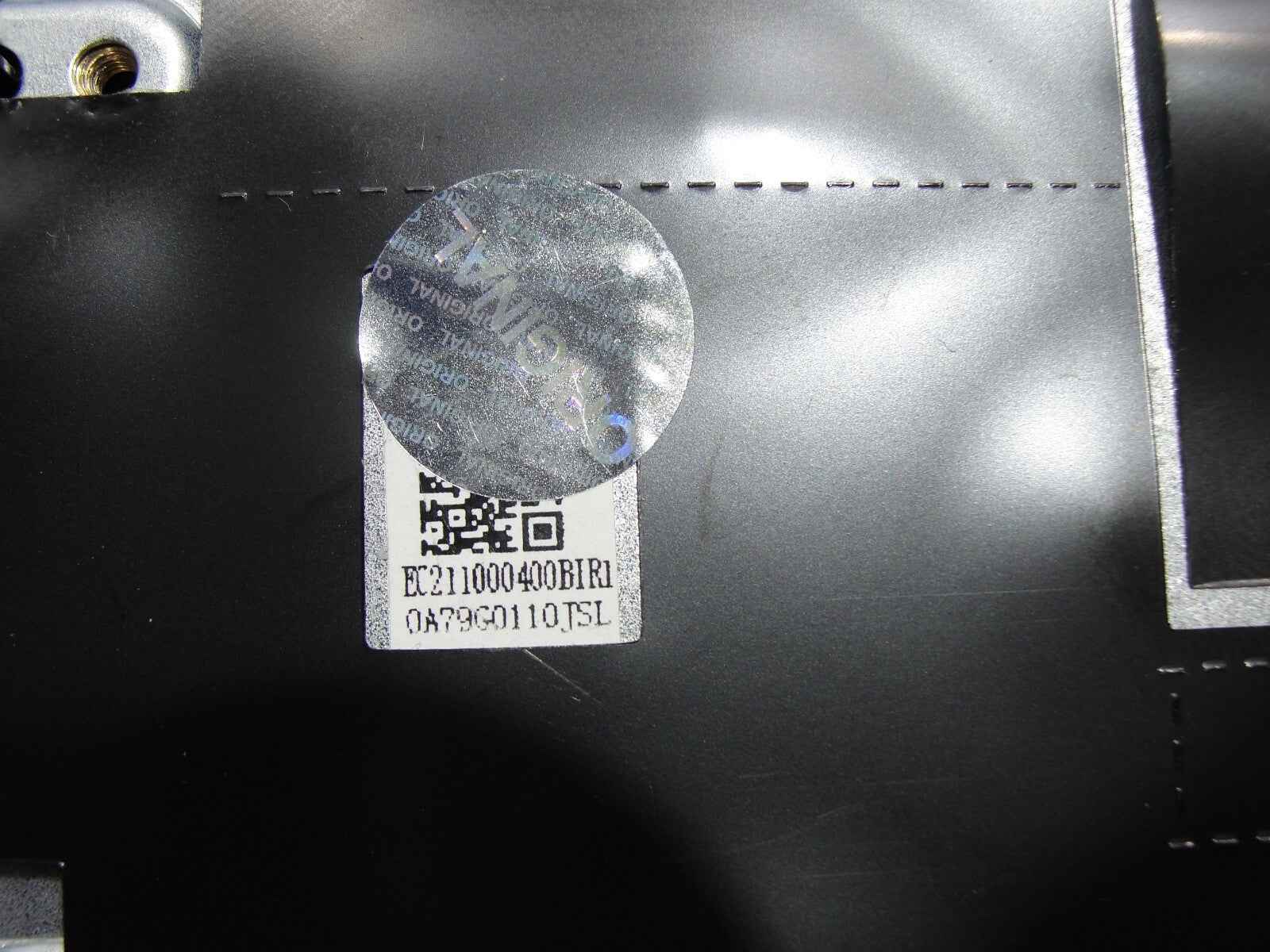 Acer Nitro AN515-51 15.6