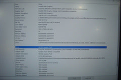 Lenovo ThinkPad P15s Gen 1 FHD i7-10510U 1.8GHz 16GB 512GB - NVIDIA Quadro P520 - Tested Computer Laptop Parts