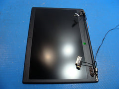 Lenovo ThinkPad 14" T470s Matte FHD LCD Touch Screen Complete Assembly Black