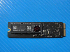 MacBook A1466 Samsung 128GB SSD Solid State Drive MZ-JPV128S/0A2 655-1958A - Tested Computer Laptop Parts