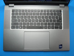 Dell Latitude 7640 16” WUXGA vPro Intel i5-1345U 1.6GHz 16GB 256GB SSD Warranty - Tested Computer Laptop Parts