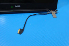 Dell Inspiron 15.6” 15 5567 Genuine Laptop HD LCD Screen Complete Assembly