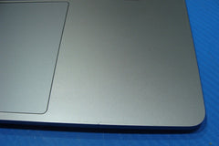 Apple MacBook Pro A1990 15" (2018) i7-8850H 16GB 512GB PRO 555X OS High Sierra