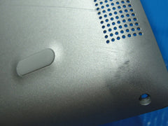 Lenovo Ideapad 330S-15IKB 15.6" Bottom Case Base Cover 5CB0R034744