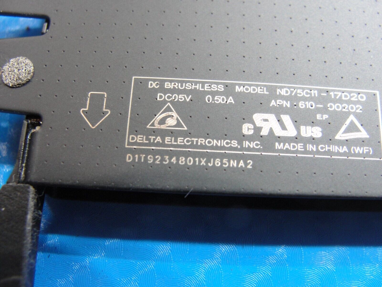 MacBook Pro A1990 15